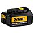 DCB200B3 - BATERIA 20V MAX* LI-ION PREMIUM 3AH - DEWALT - Imagem 1