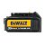DCB200B3 - BATERIA 20V MAX* LI-ION PREMIUM 3AH - DEWALT - Imagem 4