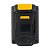 DCB200B3 - BATERIA 20V MAX* LI-ION PREMIUM 3AH - DEWALT - Imagem 5
