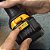 DCB200B3 - BATERIA 20V MAX* LI-ION PREMIUM 3AH - DEWALT - Imagem 6