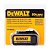 DCB200B3 - BATERIA 20V MAX* LI-ION PREMIUM 3AH - DEWALT - Imagem 7