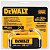DCB204-B3 - BATERIA 20V MAX* LI-ION PREMIUM 4AH - DEWALT - Imagem 6