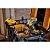 DCB205-B3 - BATERIA LI-ION 5.0Ah 20V MAX* XR® DEWALT - Imagem 2