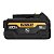 DCB205G - BATERIA 20V MAX 5.0AH RESISTENTE A ÓLEO DEWALT - Imagem 3