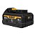 DCB205G - BATERIA 20V MAX 5.0AH RESISTENTE A ÓLEO DEWALT - Imagem 4