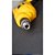 DWD014 - FURADEIRA 3/8" (10MM) 550W, VVR, 127V - DEWALT - Imagem 2