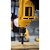 DWD014 - FURADEIRA 3/8" (10MM) 550W, VVR, 127V - DEWALT - Imagem 3