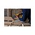 DWD014 - FURADEIRA 3/8" (10MM) 550W, VVR, 127V - DEWALT - Imagem 4