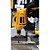 FURADEIRA 3/8" (10MM) 550W, VVR, 220V DWD014 DEWALT - Imagem 4