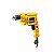 DWD010B2 - FURADEIRA 1/4" (6,35MM) 380W, VVR, 220V - DEWALT - Imagem 1