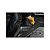 DWD010B2 - FURADEIRA 1/4" (6,35MM) 380W, VVR, 220V - DEWALT - Imagem 3