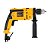 DWD502BR - FURADEIRA DE IMPACTO 1/2" (13MM) 750W, VVR, C/ MALETA, 127V - DEWALT - Imagem 3