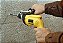 DW508SB2 - FURADEIRA DE IMPACTO 1/2" (13MM), 850W, VVR,  220V - DEWALT - Imagem 4