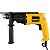 DW505BR - FURADEIRA DE IMPACTO 1/2" (13MM), 850W, 2 VVR, 127 V - DEWALT - Imagem 1