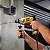 DWD520B2 - FURADEIRA DE IMPACTO 1/2" (13MM), 1.100W, 2 VVR, 220V  - DEWALT - Imagem 2