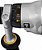 DWD520B2 - FURADEIRA DE IMPACTO 1/2" (13MM), 1.100W, 2 VVR, 220V  - DEWALT - Imagem 3