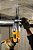 DWD520B2 - FURADEIRA DE IMPACTO 1/2" (13MM), 1.100W, 2 VVR, 220V  - DEWALT - Imagem 4