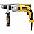 DWD520B2 - FURADEIRA DE IMPACTO 1/2" (13MM), 1.100W, 2 VVR, 220V  - DEWALT - Imagem 1
