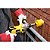 FURADEIRA DE IMPACTO 5/8" (16MM), 1.300W, 2 VEL MECÂNICAS, C/ MALETA, 220V DEWALT - Imagem 4