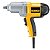 DW292-B2 CHAVE DE IMPACTO ENCAIXE QUADRADO 1/2" (13MM) 710W, 468 NM, REVERSÃO NO GATILHO, 3,2 KG, 220V DEWALT - Imagem 1