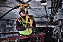 D25481K-B2 - MARTELO PERF/ROMP SDS MAX 1-9/16 (40MM) 1.100W, 6,1-7J,  3 MODOS,  5,9 KG, C/ MALETA, 220V DEWALT - Imagem 3