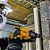 D25133KB2 - MARTELETE PERF/ROMP SDS PLUS  800W  C/ MALETA, 127 V - DEWALT - Imagem 5