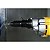DW268-B2 PARAFUSADEIRA C/ CONTROLE DE TORQUE 540W, 4-26 NM, VVR, 0 - 2.500 RPM, 1,7 KG, 220V DEWALT - Imagem 5