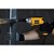 DW268-B2 PARAFUSADEIRA C/ CONTROLE DE TORQUE 540W, 4-26 NM, VVR, 0 - 2.500 RPM, 1,7 KG, 220V DEWALT - Imagem 6