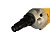 DW268-B2 PARAFUSADEIRA C/ CONTROLE DE TORQUE 540W, 4-26 NM, VVR, 0 - 2.500 RPM, 1,7 KG, 220V DEWALT - Imagem 8