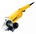 DWE497B2 - ESMERILHADEIRA 7" (180MM) 2.600W, 8.500 RPM, 220V (NACIONAL) - DEWALT - Imagem 1