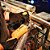 DWE497B2 - ESMERILHADEIRA 7" (180MM) 2.600W, 8.500 RPM, 220V (NACIONAL) - DEWALT - Imagem 7