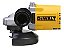 DWE491B2 - ESMERILHADEIRA 7" (180MM) 2.200W, 8.500 RPM, 220V - DEWALT - Imagem 5