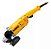 DWE491B2 - ESMERILHADEIRA 7" (180MM) 2.200W, 8.500 RPM, 220V - DEWALT - Imagem 2