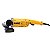 DWE491B2 - ESMERILHADEIRA 7" (180MM) 2.200W, 8.500 RPM, 220V - DEWALT - Imagem 1
