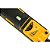 DWE4997-B2 - RETIFICADEIRA 1300W, 19.000 RPM, PINÇA 1/4" (6,35MM), PINÇA 6MM, REDUTOR 1/8", 220V - DEWALT - Imagem 4