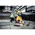 D28730BR - SERRA DE CORTE RÁPIDO 14" (355MM) 2.300W,  3.800 RPM, 127V - DEWALT - Imagem 5
