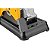 D28730BR - SERRA DE CORTE RÁPIDO 14" (355MM) 2.300W,  3.800 RPM, 127V - DEWALT - Imagem 6