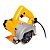 DW862B2 - SERRA MÁRMORE 4 3/8" (125MM) 1.400W, 13.000 RPM, 220V - DEWALT - Imagem 2