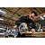 DWE560BR - SERRA CIRCULAR 7 1/4" (184MM) 1.400W, 5.500 RPM, C/ DISCO WÍDEA 18D, 127V - DEWALT - Imagem 4