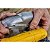 DWE560BR - SERRA CIRCULAR 7 1/4" (184MM) 1.400W, 5.500 RPM, C/ DISCO WÍDEA 18D, 127V - DEWALT - Imagem 5