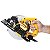 DWE560BR - SERRA CIRCULAR 7 1/4" (184MM) 1.400W, 5.500 RPM, C/ DISCO WÍDEA 18D, 220V - DEWALT - Imagem 2