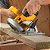 DWE575B2 - SERRA CIRCULAR 7 1/4" (184MM) 1.800W, 5.200 RPM, C/ DISCO WÍDEA 18D, 127V - DEWALT - Imagem 5