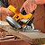 DWE575B2 - SERRA CIRCULAR 7 1/4" (184MM) 1.800W, 5.200 RPM, C/ DISCO WÍDEA 18D, 127V - DEWALT - Imagem 7