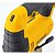 DWE300 - SERRA TICO-TICO VEL.VARIÁVEL 650W, AÇÃO PENDULAR E ENGATE RÁPIDO, 127V - DEWALT - Imagem 3