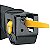 DW304PK - SERRA SABRE  1.000W, C/ MALETA, 110V  -  DEWALT - Imagem 2