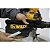 DW714B2 - SERRA DE MEIA ESQUADRIA 10" (254MM) 1.650W, C/ LÂMINA DE SERRA 80D, 127V - DEWALT - Imagem 6