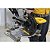 DW714B2 - SERRA DE MEIA ESQUADRIA 10" (254MM) 1.650W, C/ LÂMINA DE SERRA 80D, 127V - DEWALT - Imagem 3
