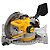 DWS715 - SERRA DE MEIA ESQUADRIA 12" (305MM) 1.600W, C/ LÂMINA DE SERRA 80D, 127V - DEWALT - Imagem 4