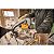 DWS715 - SERRA DE MEIA ESQUADRIA 12" (305MM) 1.600W, C/ LÂMINA DE SERRA 80D, 127V - DEWALT - Imagem 7