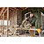 DWS715 - SERRA DE MEIA ESQUADRIA 12" (305MM) 1.600W, C/ LÂMINA DE SERRA 80D, 127V - DEWALT - Imagem 8